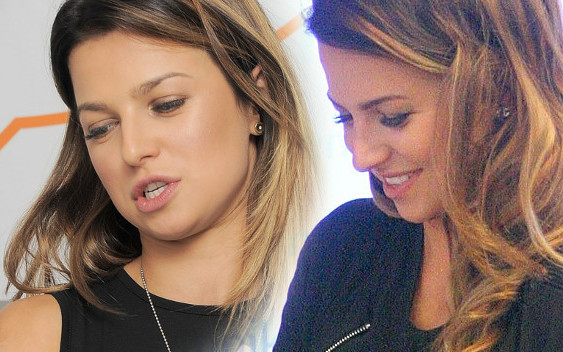 Coś takiego! Wiedzieliście, że TEGO trzeba unikać w ciąży?