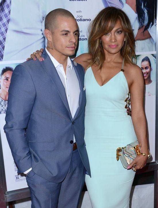 Ci kelnerzy obsługiwali gwiazdy. Co mówią o swoich klientach?