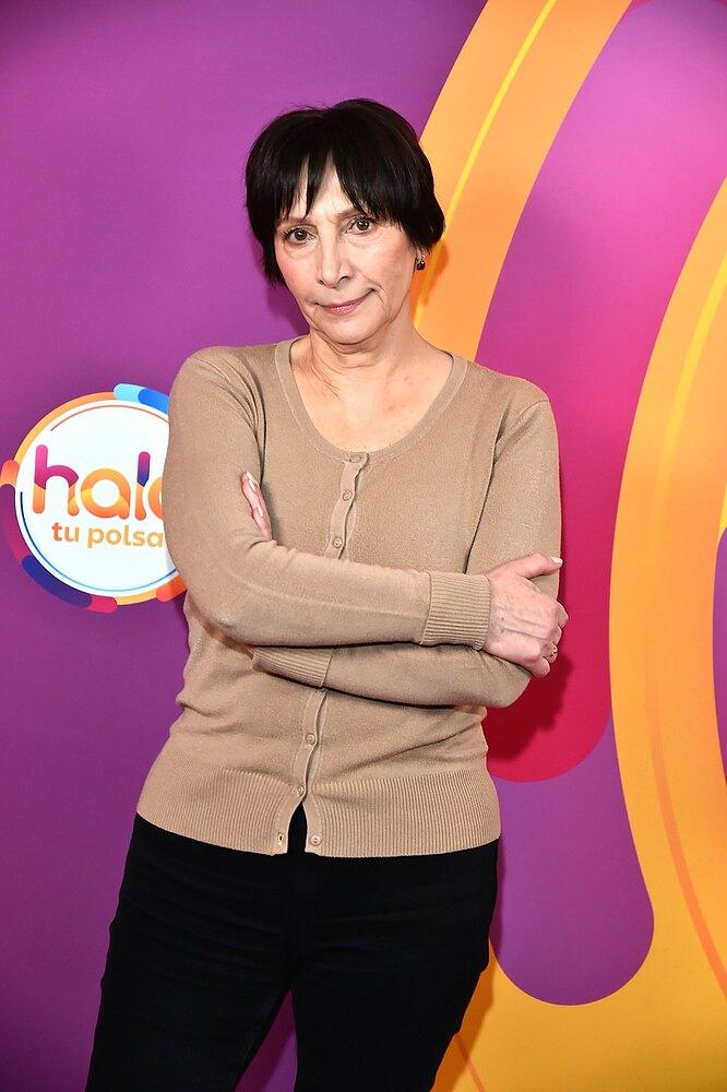 Renata Pałys, fot. KAPiF