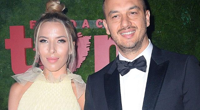 ewa-chodakwoska-mieszkanie-g-R1