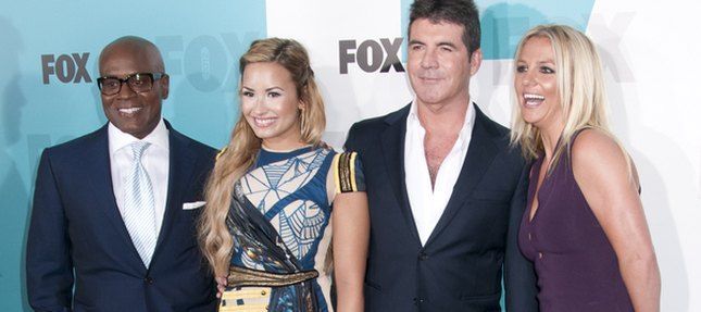 britney-spears-demi-lovato-R1