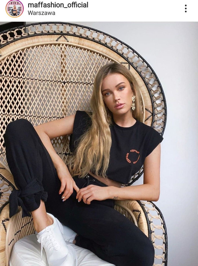 Długie, długie, długie!