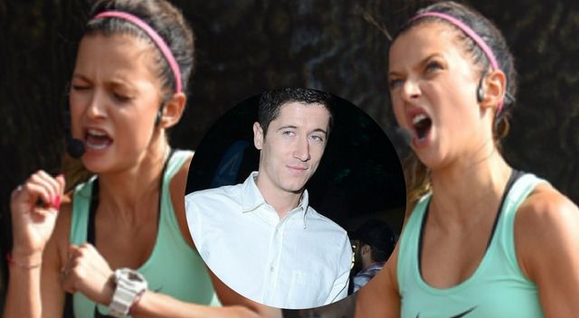 projekt-bez-tytulu-30-R1