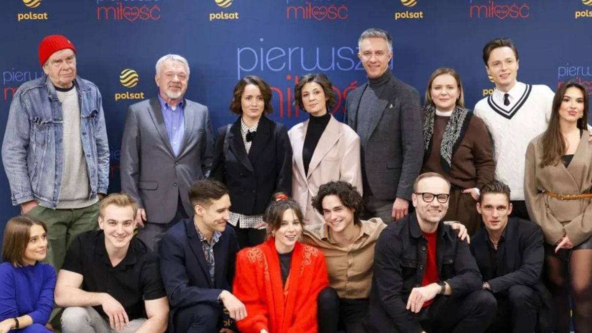 Płoszajski wypadek/AKPA