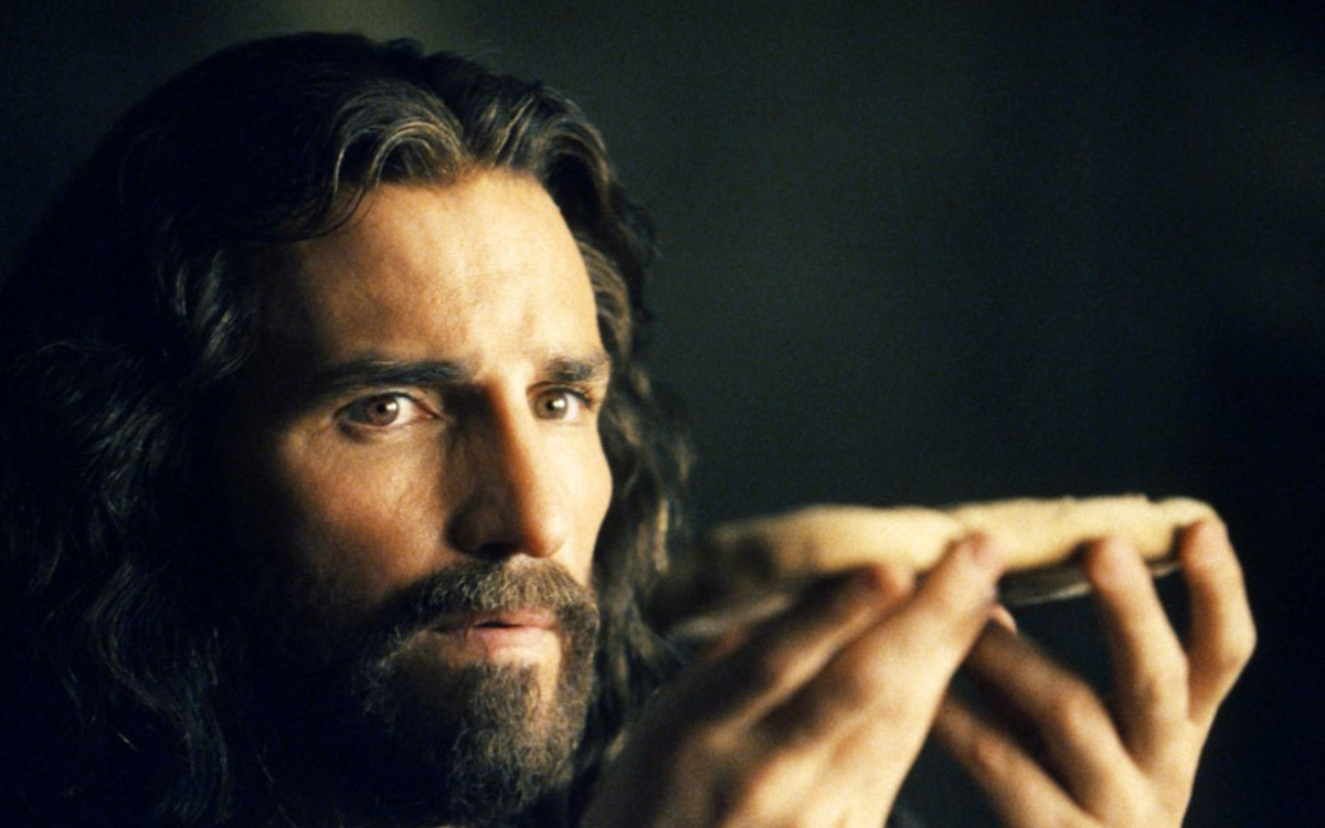 Polka zagra w nowej “Pasji” Mela Gibsona. Dobrze ją znacie