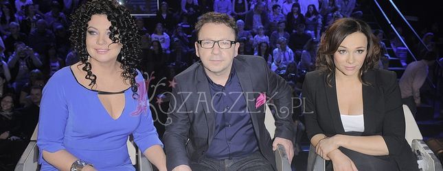 947-bitwa-na-glosy-1-R1