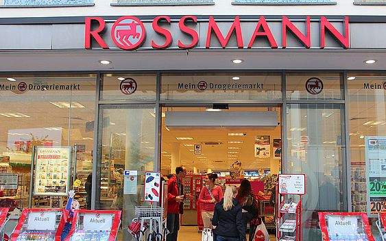 Weźmiemy 4 kosmetyki, zapłacimy za 2