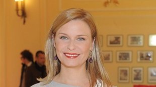 50 lat pigułki antykoncepcyjnej – zobaczcie gości imprezy