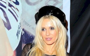 Doda wydała oświadczenie w sprawie występu przed Dudą!