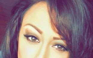 Była piękna i zdrowa. Jedna tabletka zmieniła jej życie…