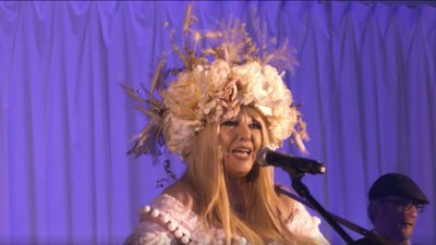 Maryla Rodowicz naprawdę to zrobiła!