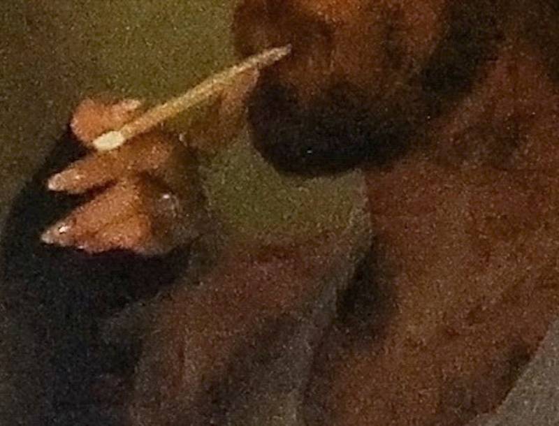 Justin Bieber złamał prawo podczas randki z Hailey?! Wszystko nagrały kamery PAPARAZZI