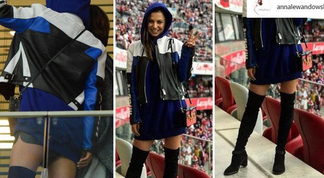 anna-lewandowska-g-stylizacja-R1