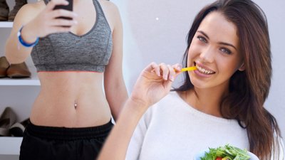 Dieta Kopenhaska: efekty warte są każdego wyrzeczenia?