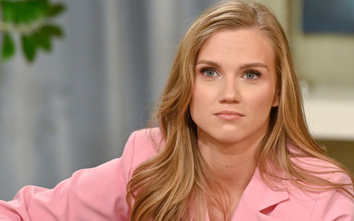 Agnieszka Kaczorowska ma NOWEGO partnera?! Zaskakujące doniesienia!