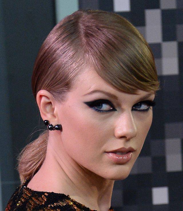 Czas na ZEMSTĘ! Taylor Swift przygotowała dla Kim i Kanye coś OKRUTNEGO!