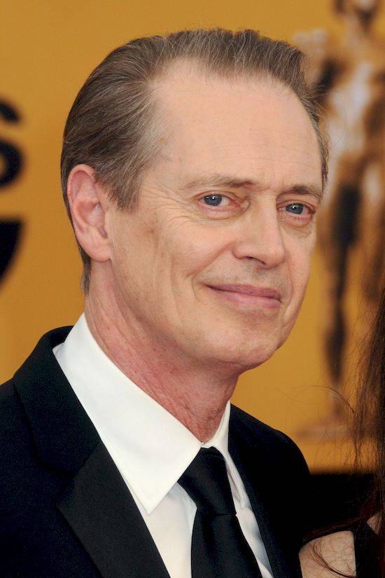 Najbardziej SZOKUJĄCE fakty z życia gwiazd!