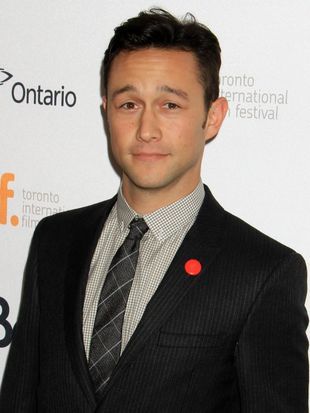 joseph-gordon-levitt-g-R1