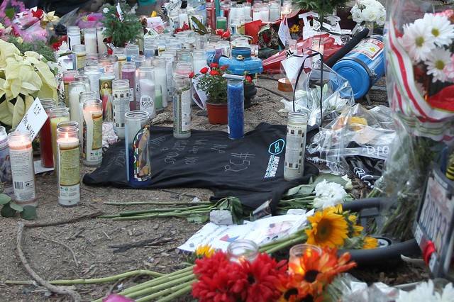 Fani żegnają Paula Walkera