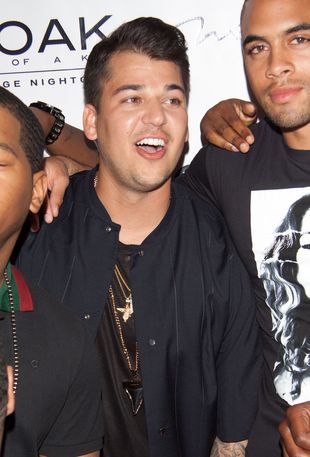 rob-kardashian-R1