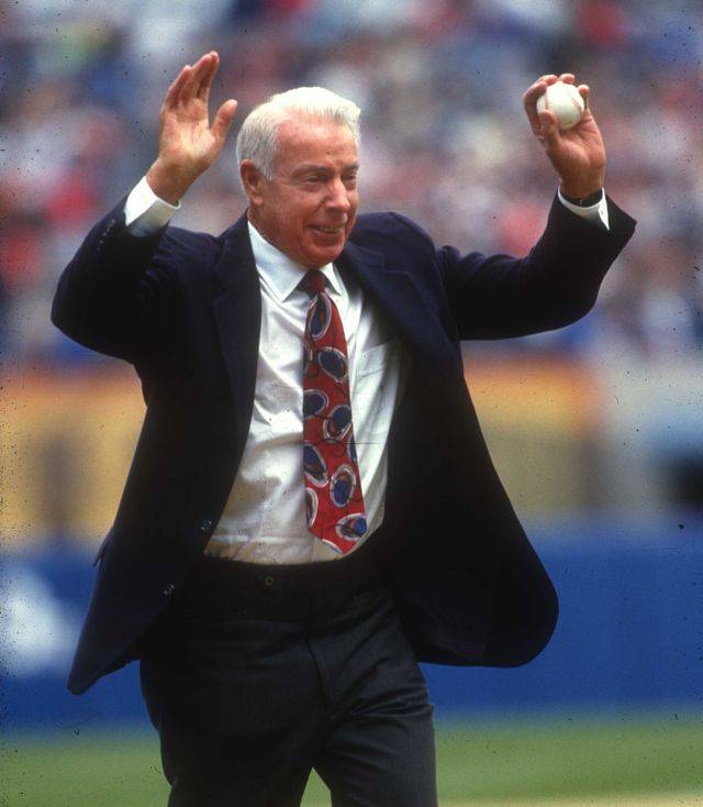 Ostatnie słowa tych gwiazd przed śmiercią były… PRZERAŻAJĄCE!