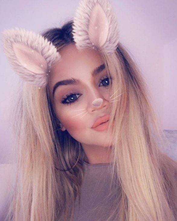 To już koniec. Ten związek jest skazany na porażkę