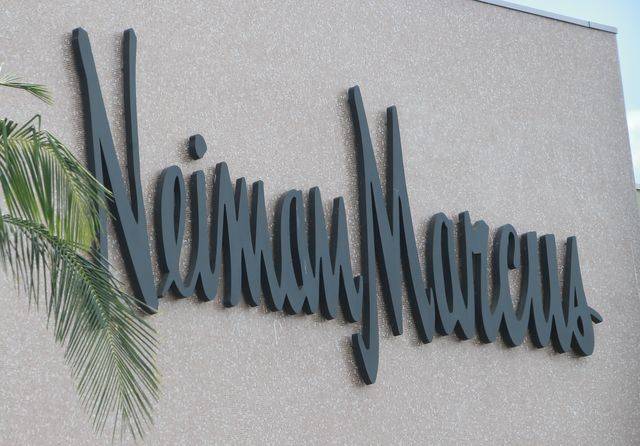 Nowa bryka Kylie Jenner