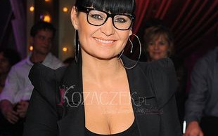 Iwona Pavlović będzie mieć własne perfumy