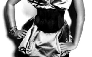 Poznajecie tę panią? (FOTO)