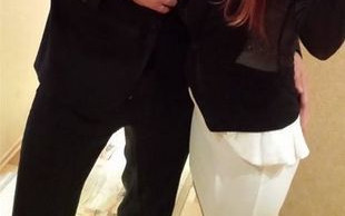 Artur Szpilka zaprasza na korepetycje z tresowania partnerki