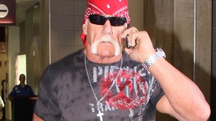 Ciąg dalszy afery z seks taśmą Hulka Hogana