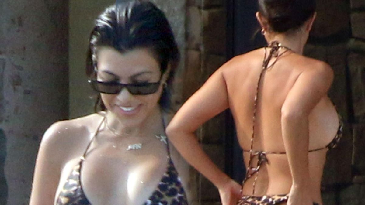 kourtney-g-wecompresscom-R1