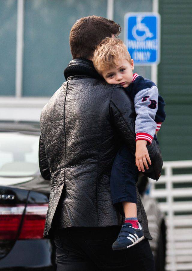 Robin Thicke i Paula Patton – historia pięknej miłości