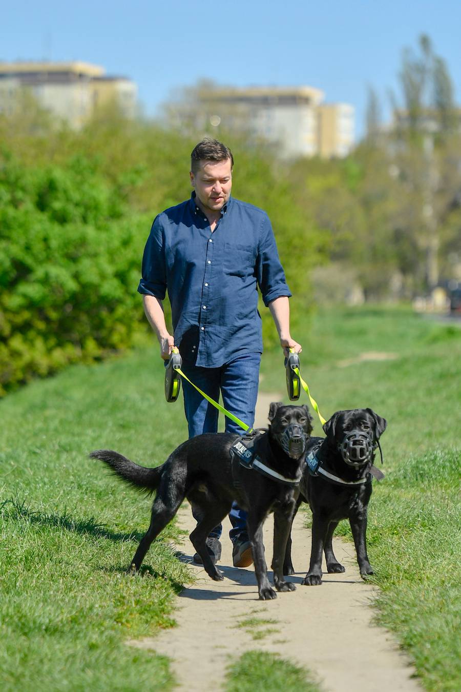 Gwiazda “Na Wspólnej” schudła prawie 20 kg!