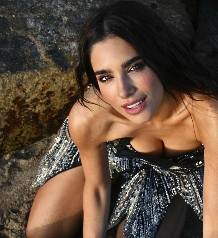 Nie do wiary, jak dziś wyglądają gwiazdy “Zbuntowanego anioła”. Tak się zmienili