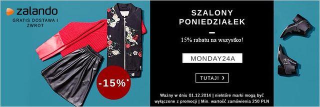 Elegancja w wydaniu Kim Elegancja w wydaniu Kim