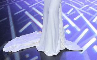 Samochód Dody rozpoznacie teraz z daleka (FOTO)