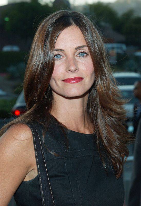 Co robią i jak wyglądają największe gwiazdy lat 90.?