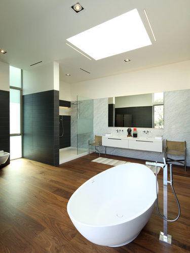 Rezydencja Jaya Z i Beyonce