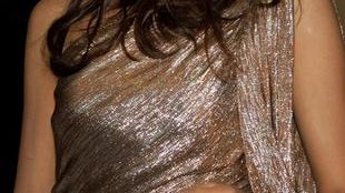 Freida Pinto nową dziewczyną Bonda!