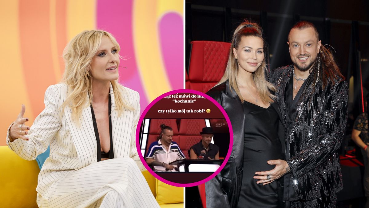 AKPA/Instagram/sandrakubicka