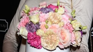 Maja Bohosiewicz ZARĘCZYŁA się! (Instagram)