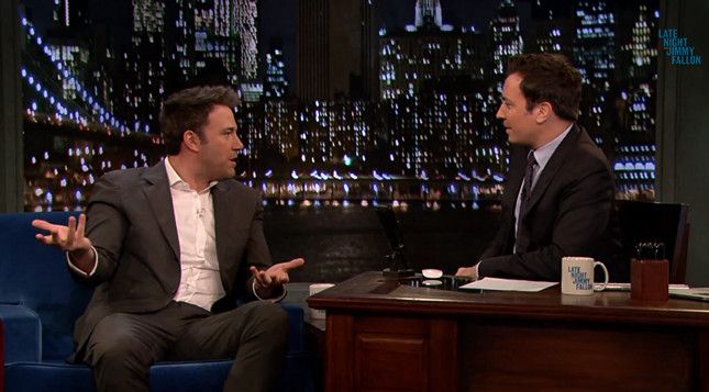 ben-affleck-R1