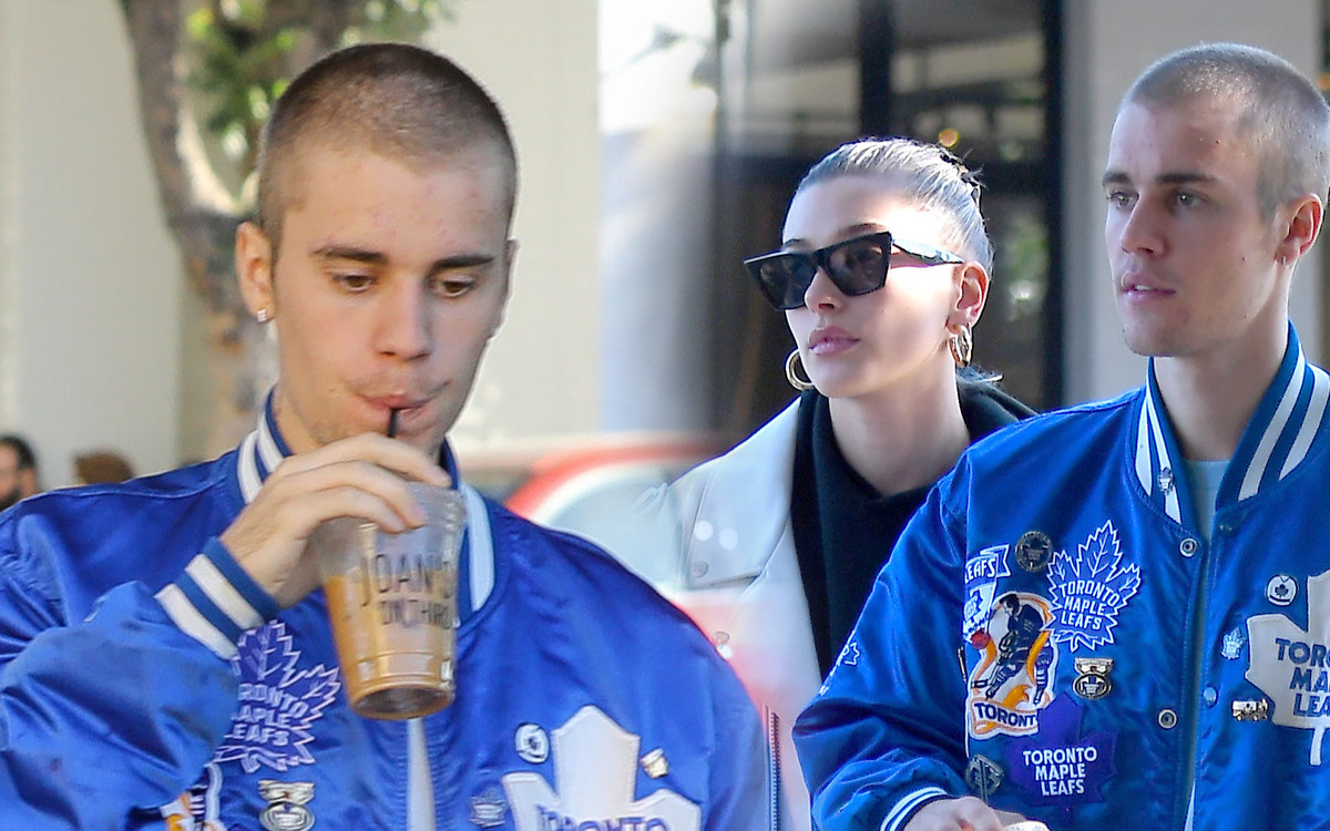 Justin żałuje ślubu z Hailey? Wychodzą na JAW ciekawe informacje!