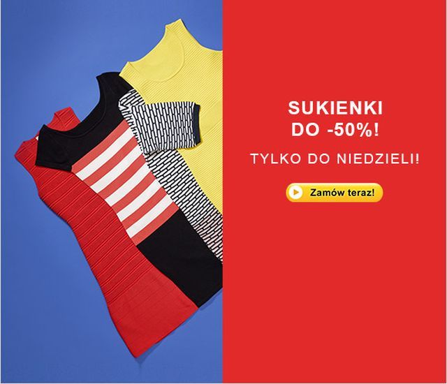 zdjecie-glowne-kozaczek-R1