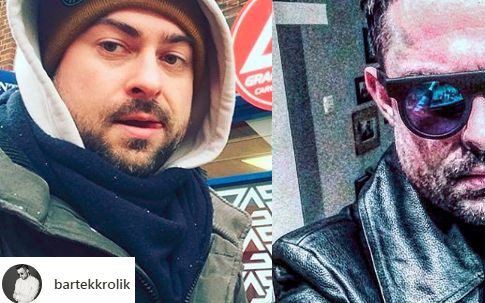 Polski muzyk ma córkę z zespołem Downa. Wzruszające wyznanie