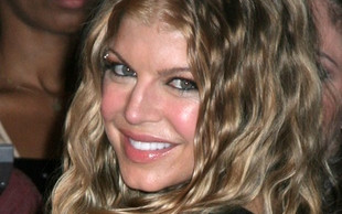 Lista Najlepiej Ubranych Osób według PEOPLE