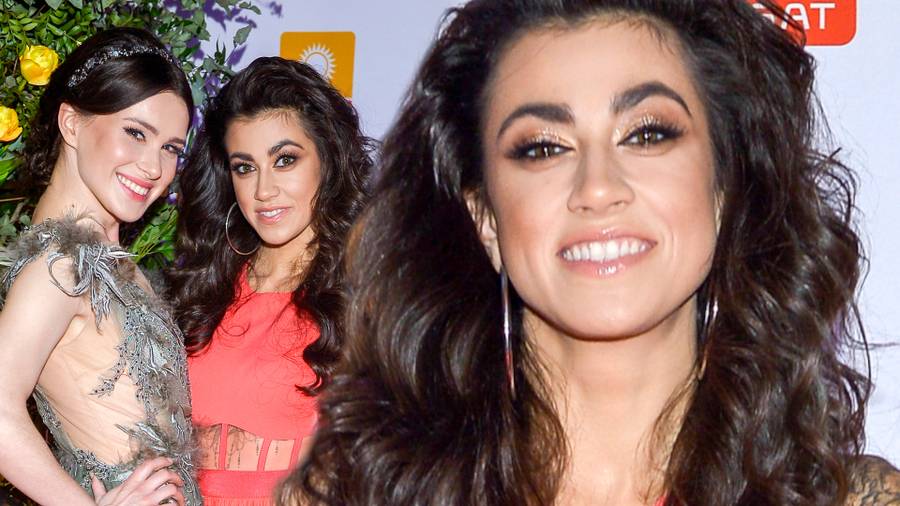 Gwiazdy na ramówce Polsatu