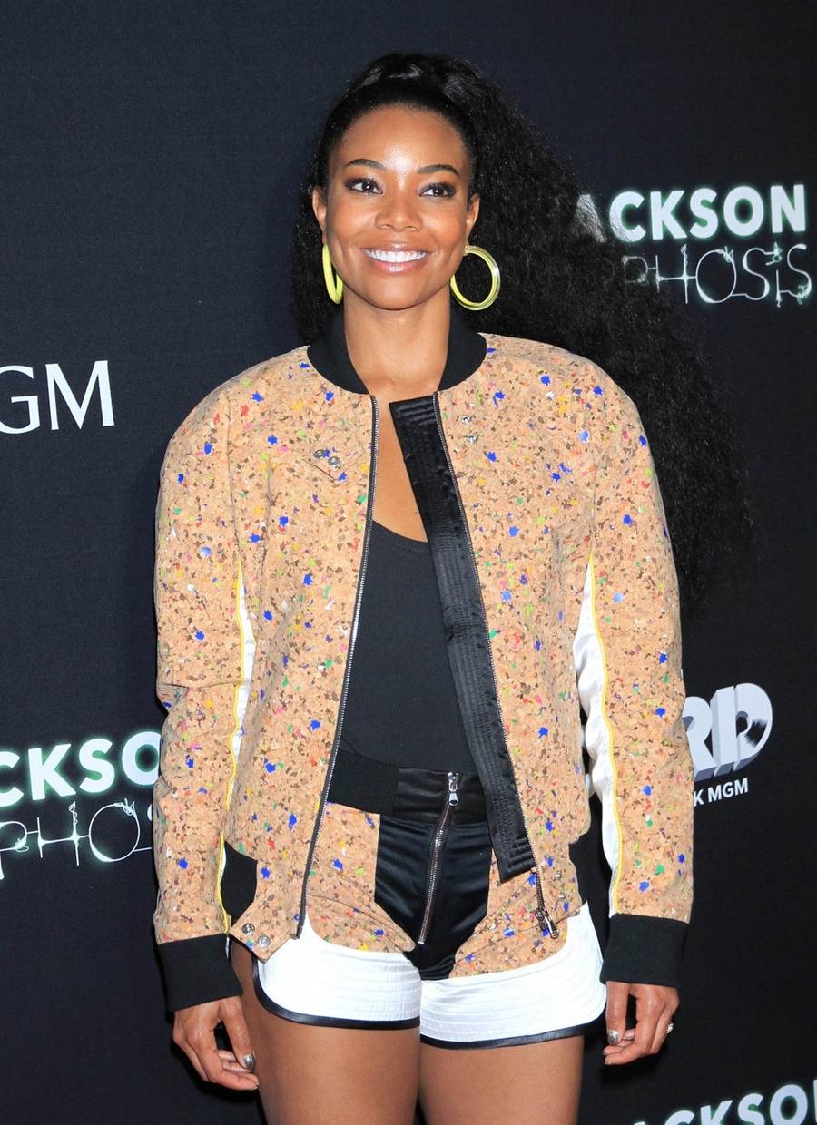 Te gwiazdy rzadko myją włosy. Nawet co DWA MIESIĄCE!