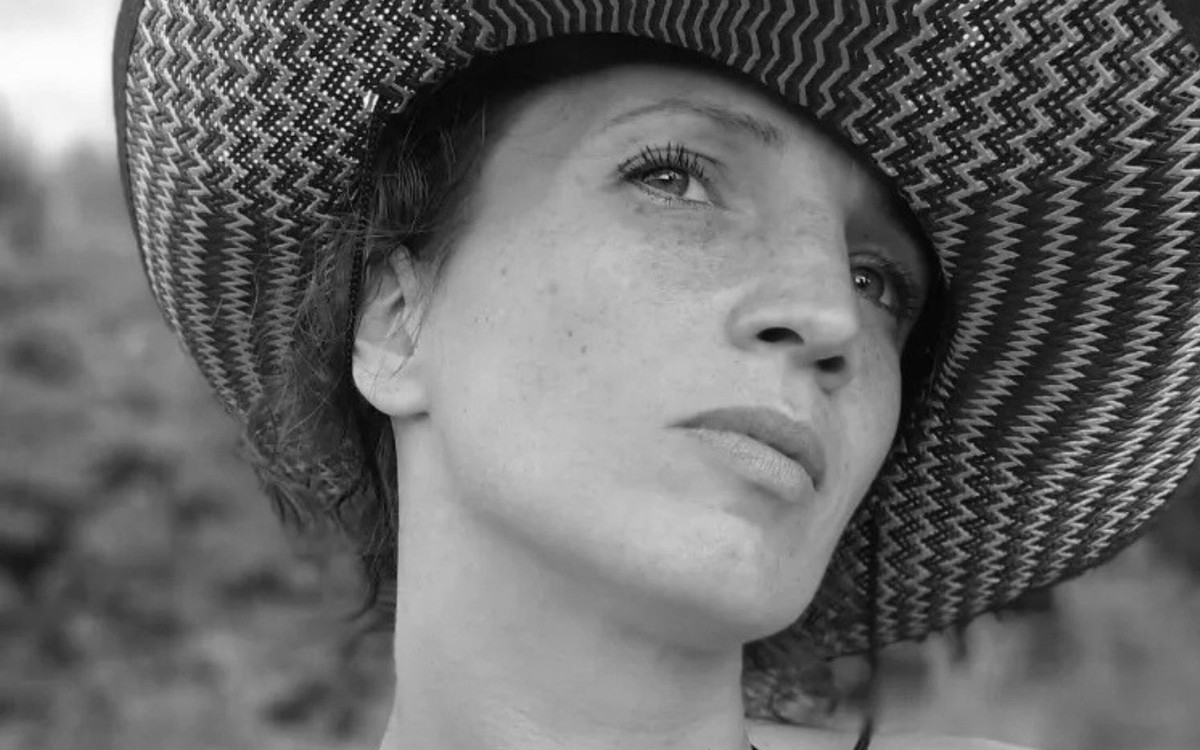 Ostatnie chwile przed zaginięciem tragicznie zmarłej Magdaleny Majtyki